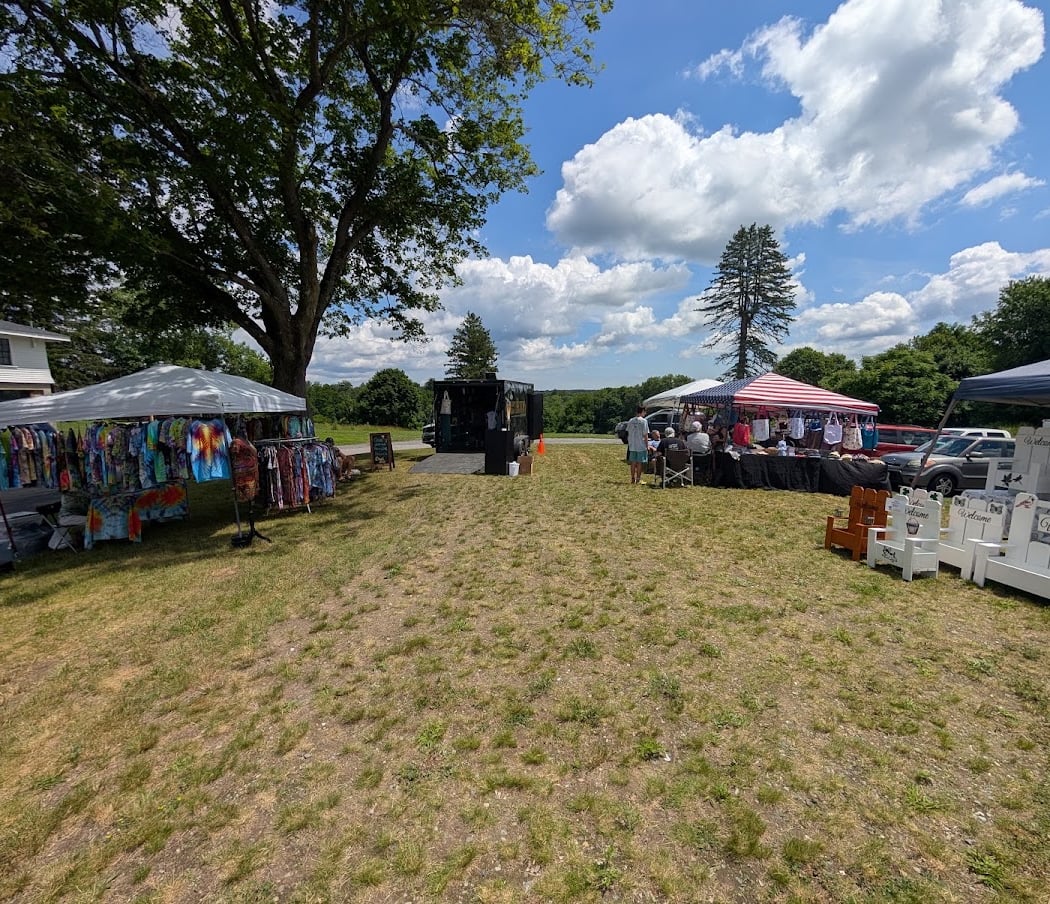 Beaver Brook Market 1